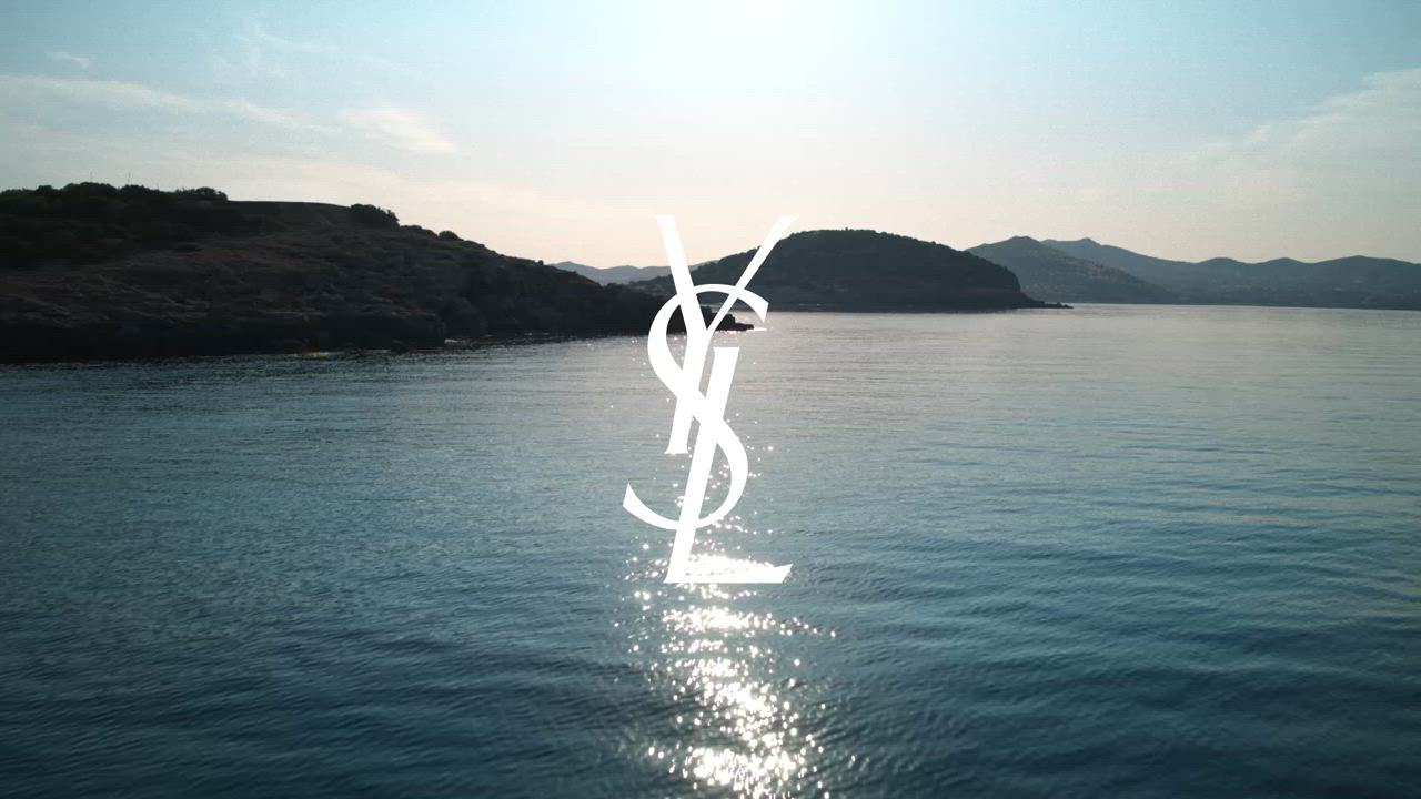 香水(女性用) Yves Saint Laurent LIBRE L'EAU NUE Libre L'Eau Nue - Women's Alcohol-Free Oil-in-Water